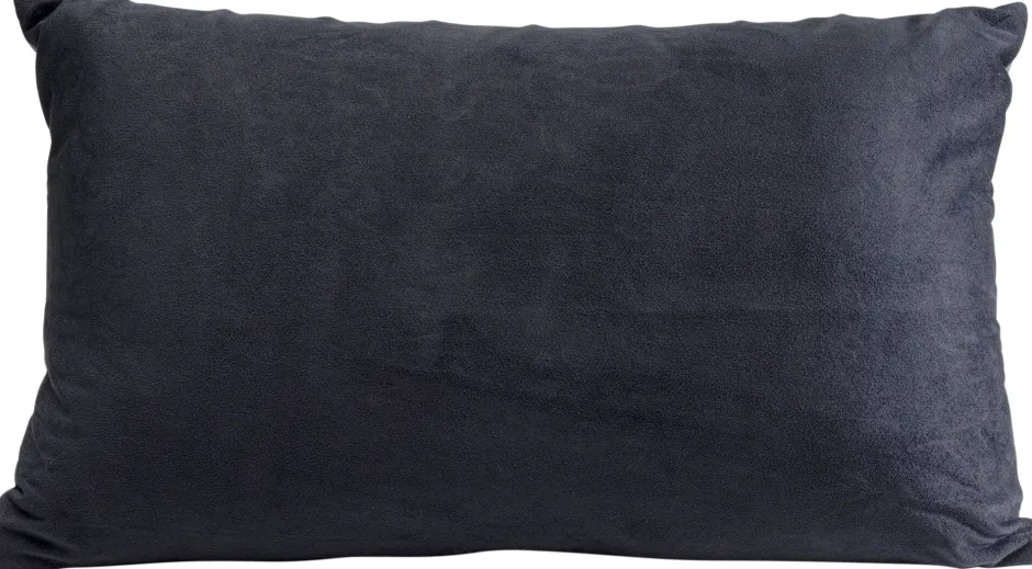 KARE Kissen Ella Duo 30x50cm