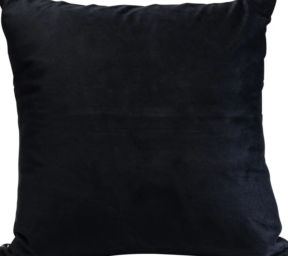 KARE Kissen Ella Duo 45x45cm