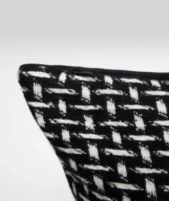 KARE Kissen Ella Duo 45x45cm