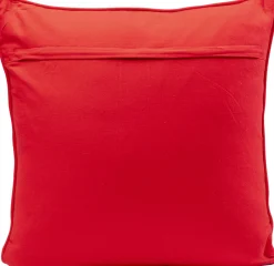 KARE Kissen Faccia Arte Colore Right 50x50cm