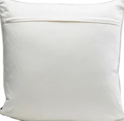 KARE Kissen Forma 50x50cm