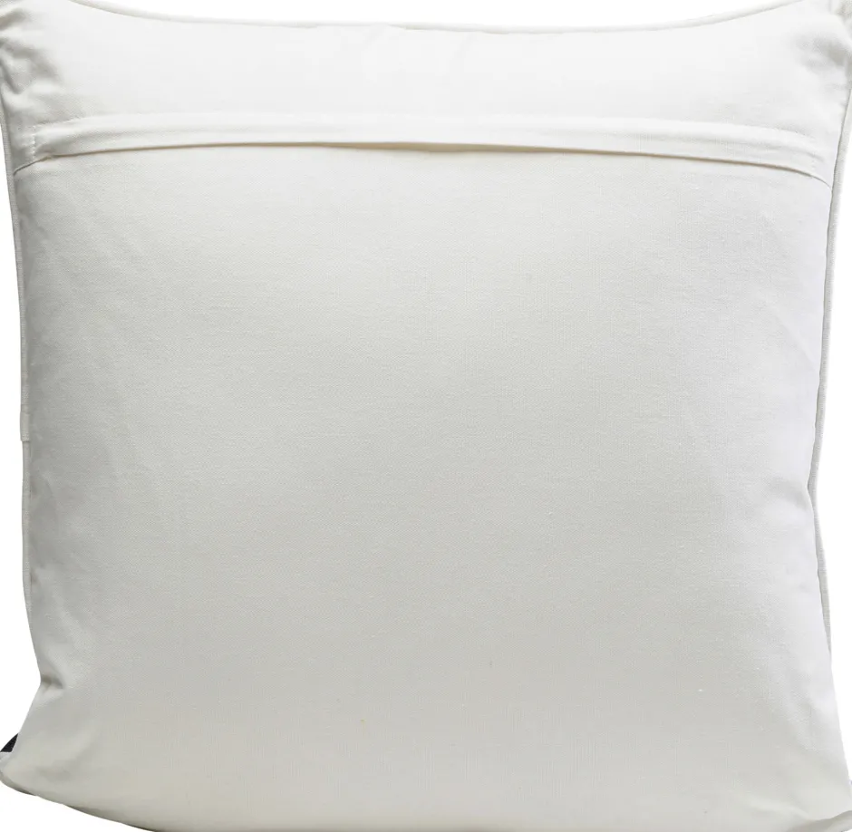 KARE Kissen Forma 50x50cm