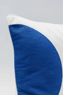 KARE Kissen Forma 50x50cm