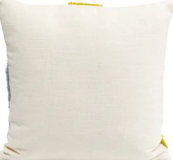 KARE Kissen Geometric 45x45cm