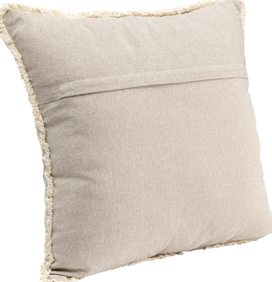 KARE Kissen Imala 45x45cm