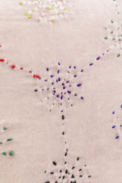 KARE Kissen Imala 45x45cm