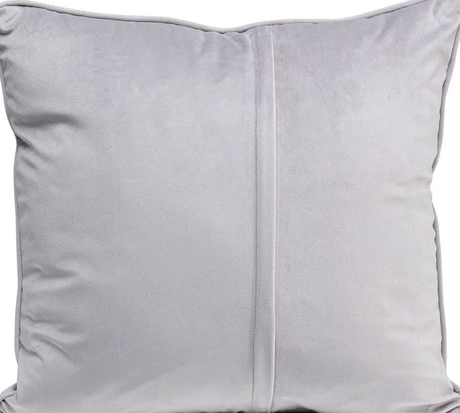 KARE Kissen Mademoiselle 45x45cm