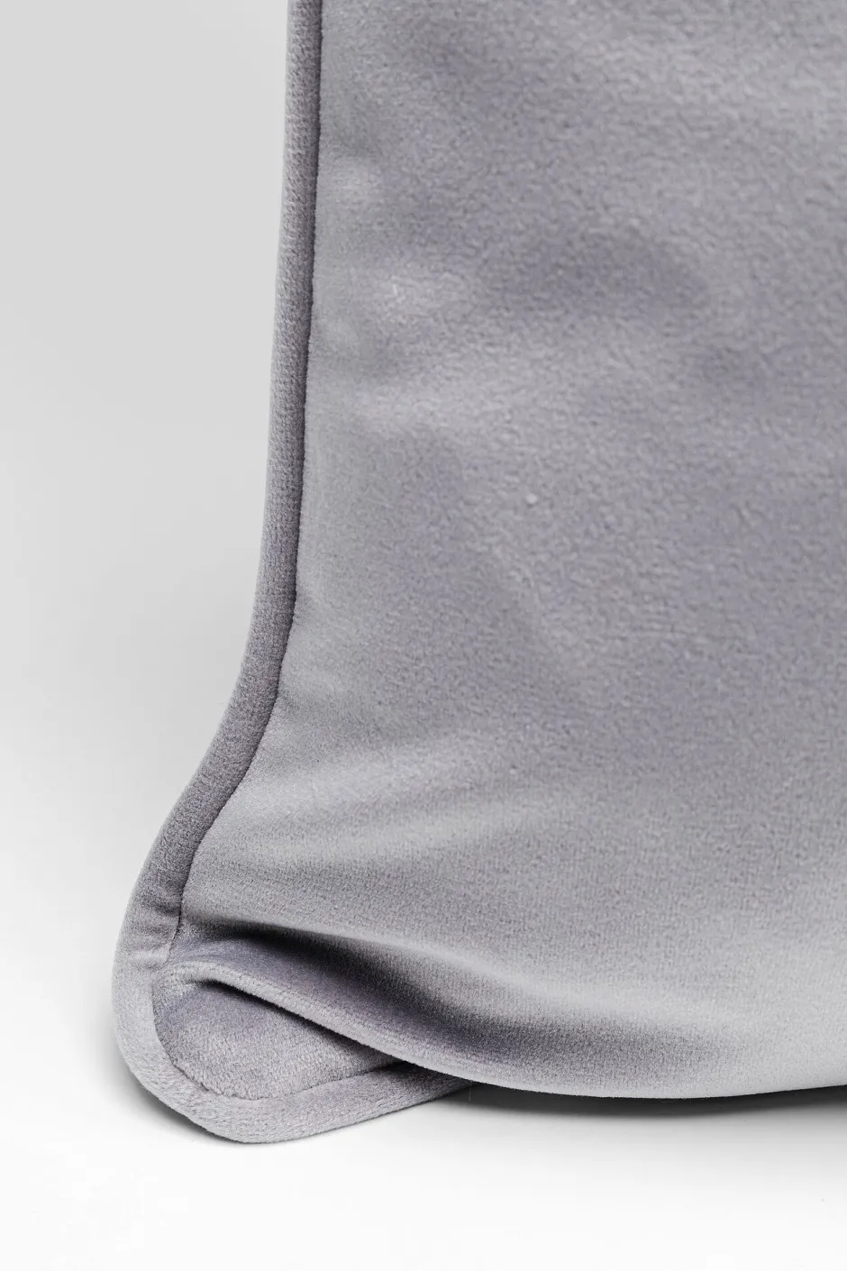 KARE Kissen Mademoiselle 45x45cm