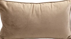 KARE Kissen Magnet 50x30cm