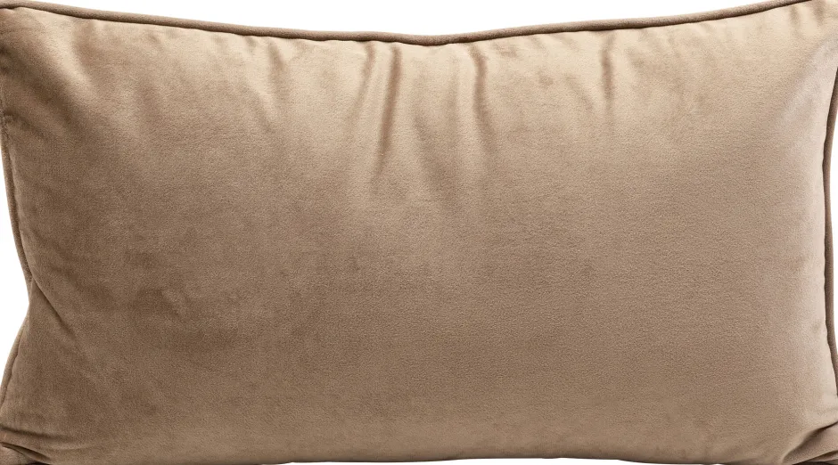 KARE Kissen Magnet 50x30cm