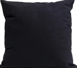 KARE Kissen Make Up Dog 45x45cm