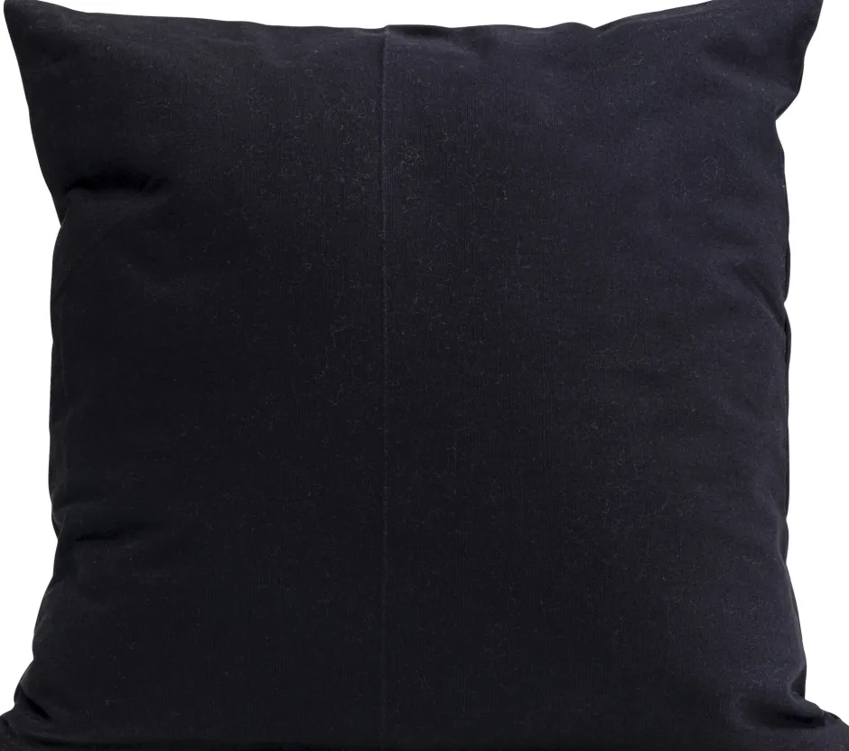 KARE Kissen Make Up Dog 45x45cm