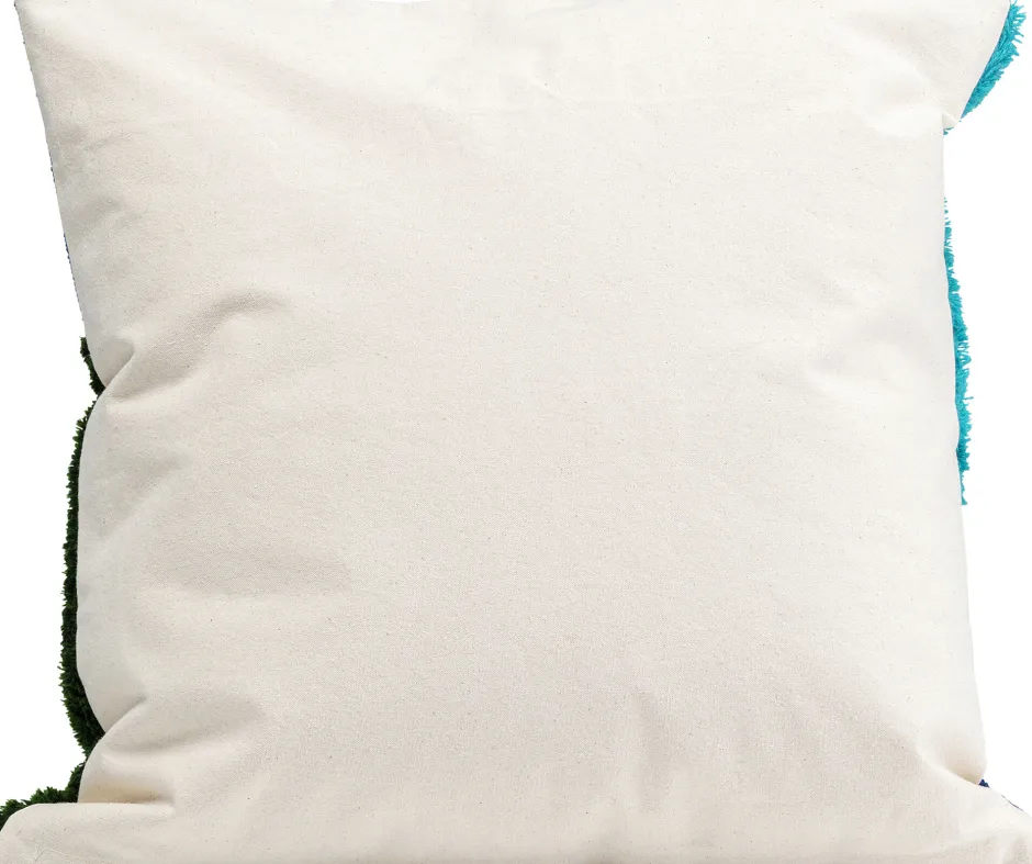 KARE Kissen Rectangle 45x45cm