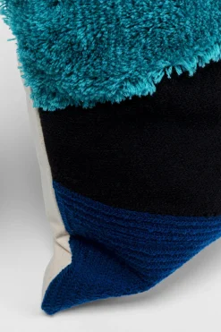 KARE Kissen Rectangle 45x45cm