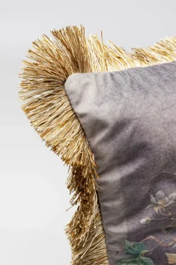 KARE Kissen Romantic Still Life 45x45cm