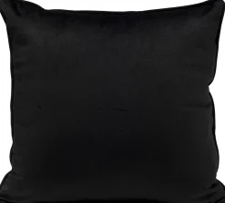 KARE Kissen Running Chetahs 45x45cm