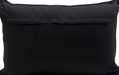 KARE Kissen Scale 60x40cm