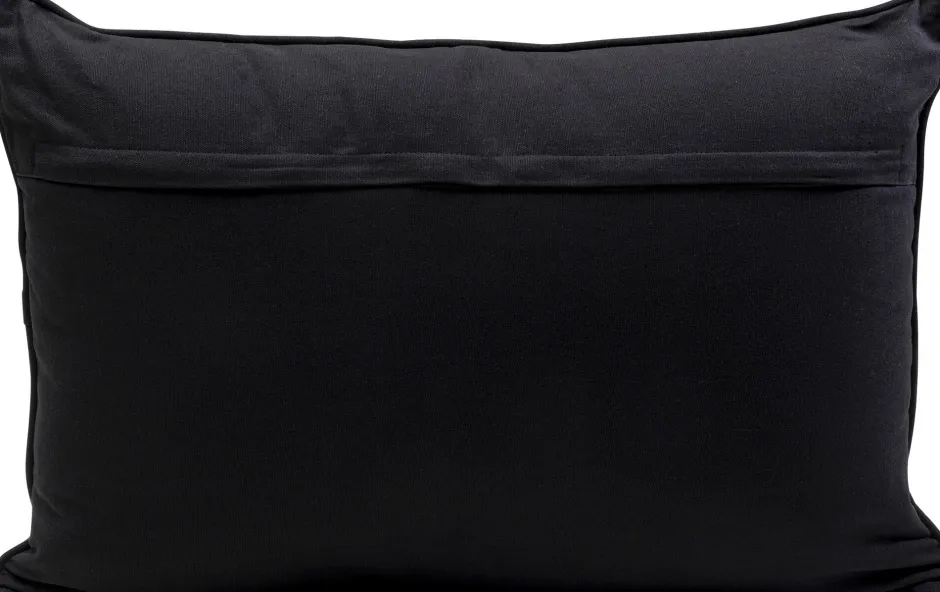 KARE Kissen Scale 60x40cm