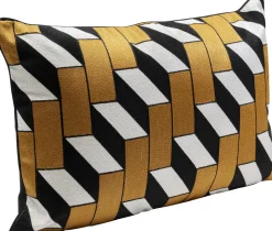 KARE Kissen Scale 60x40cm