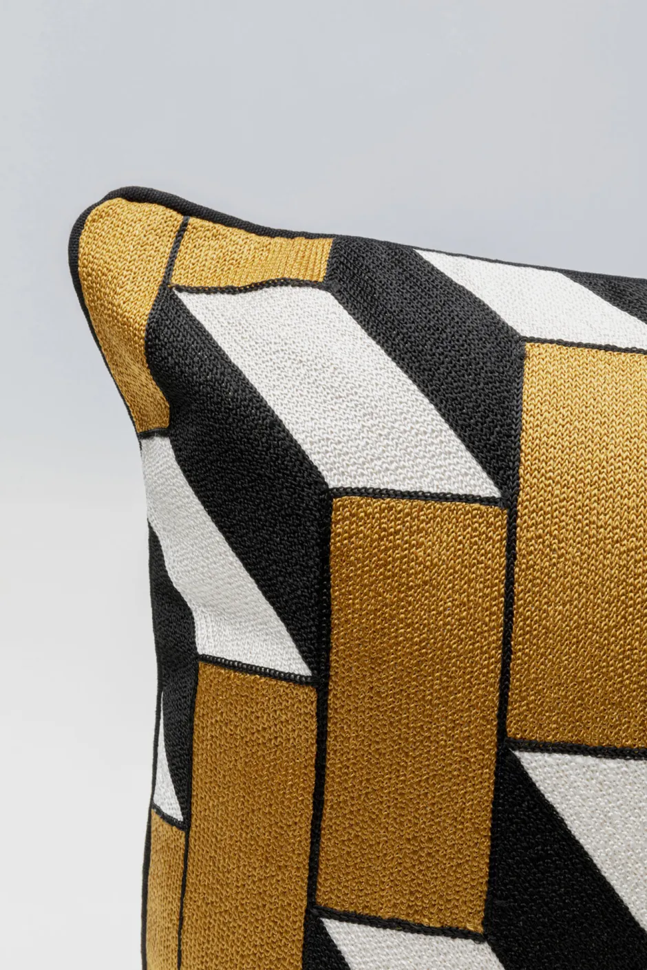 KARE Kissen Scale 60x40cm