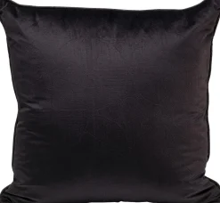 KARE Kissen Show Horse Plaid 45x45cm