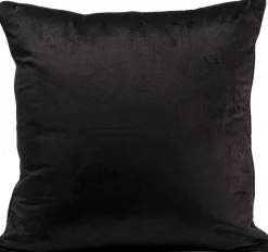 KARE Kissen Show Horse 45x45cm