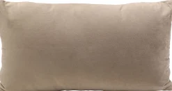 KARE Kissen Vita 50x30cm