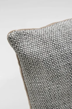 KARE Kissen Vita 50x30cm