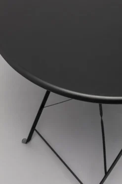 KARE Klapptisch Balcony 60cm