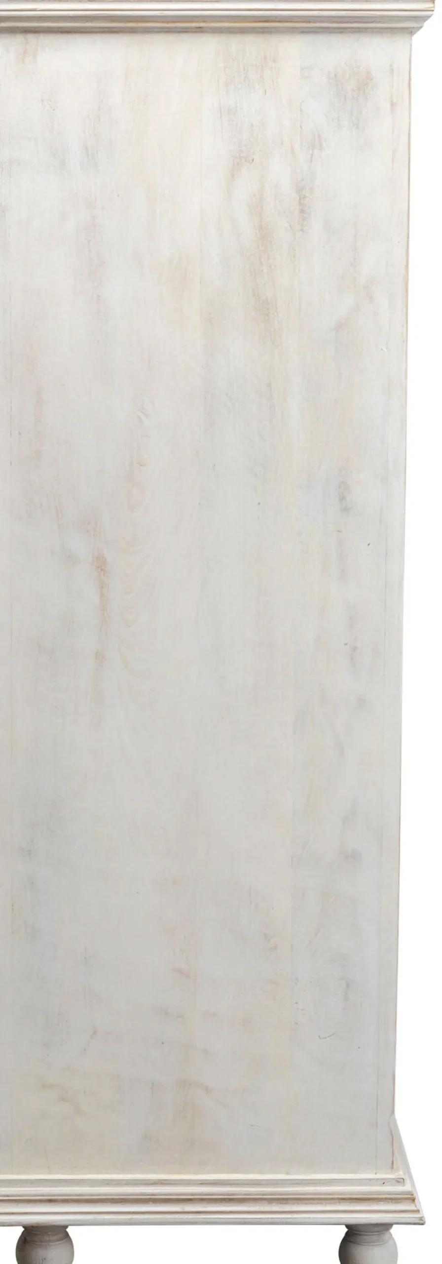 KARE Kleiderschrank Goa 120x180cm