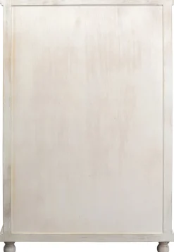KARE Kleiderschrank Goa 120x180cm