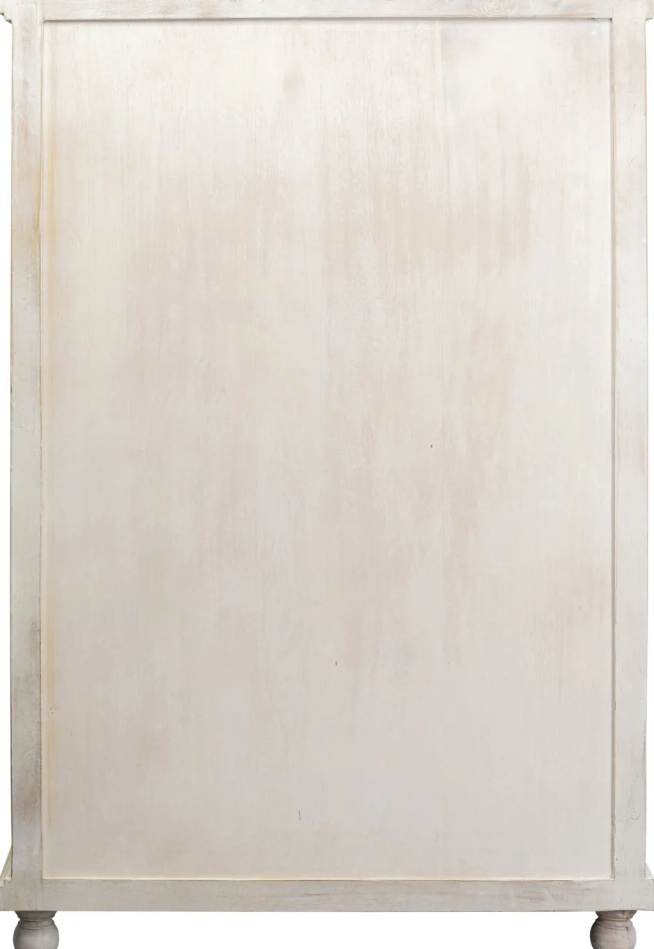 KARE Kleiderschrank Goa 120x180cm