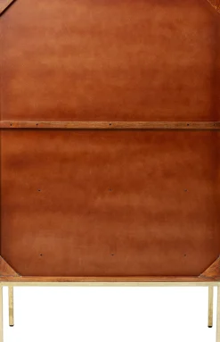 KARE Kleiderschrank Muskat