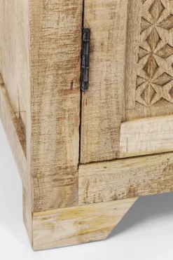 KARE Kleiderschrank Puro