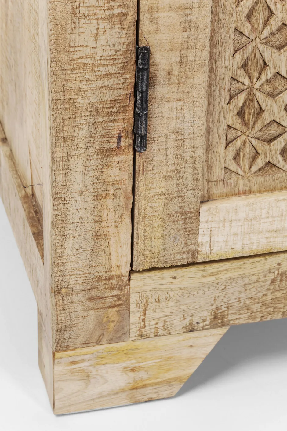 KARE Kleiderschrank Puro