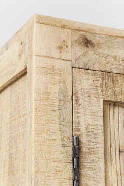 KARE Kleiderschrank Puro