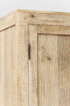 KARE Kleiderschrank Puro