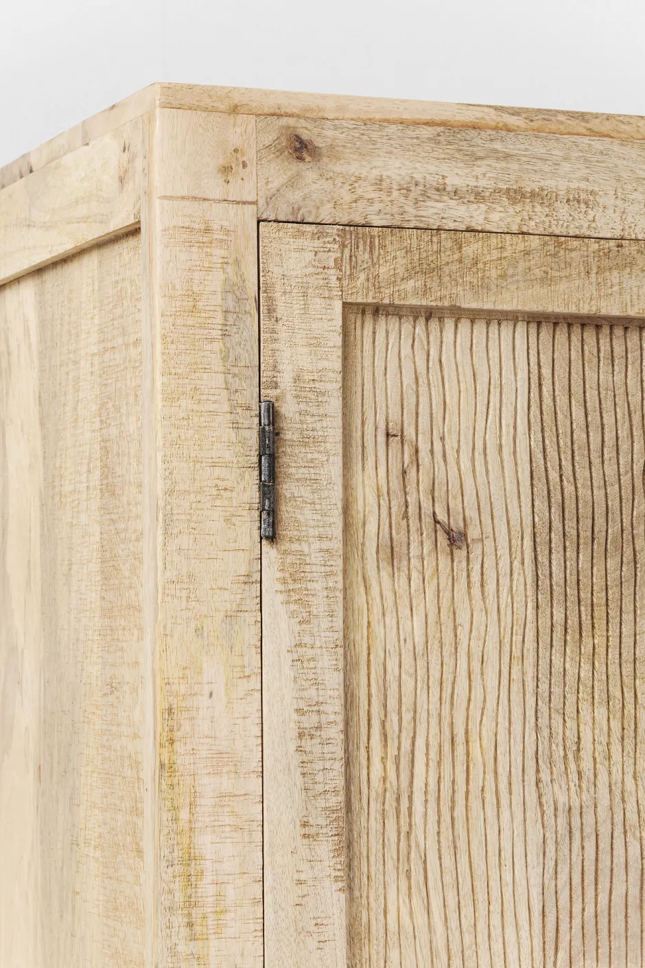 KARE Kleiderschrank Puro