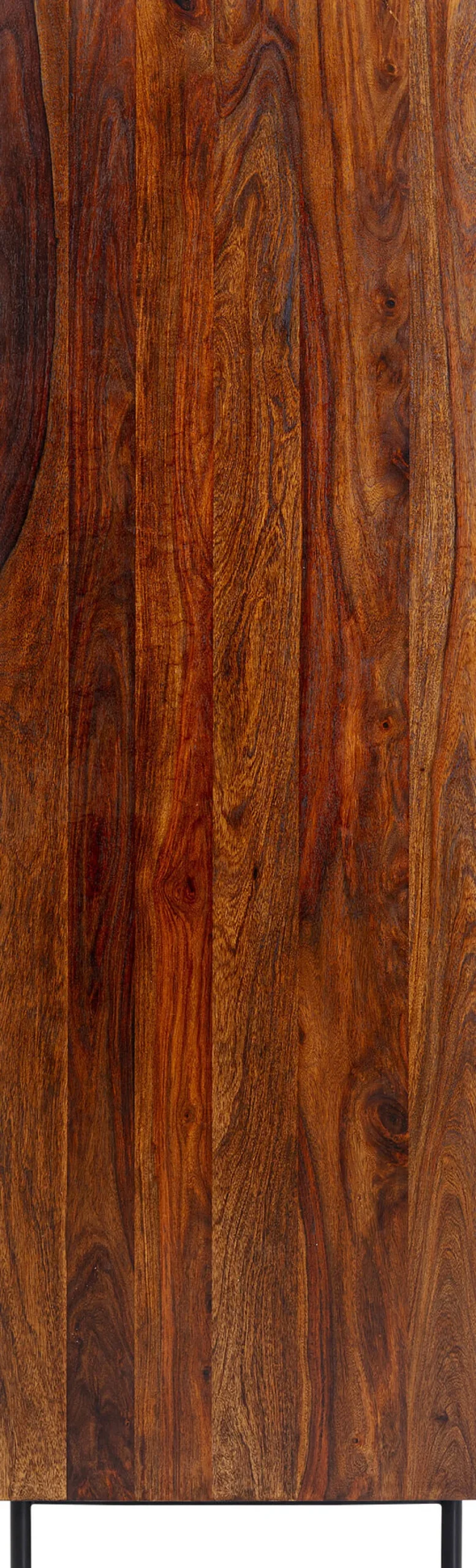 KARE Kleiderschrank Ravello 190x100