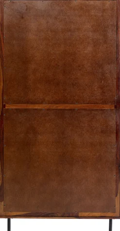 KARE Kleiderschrank Ravello 190x100