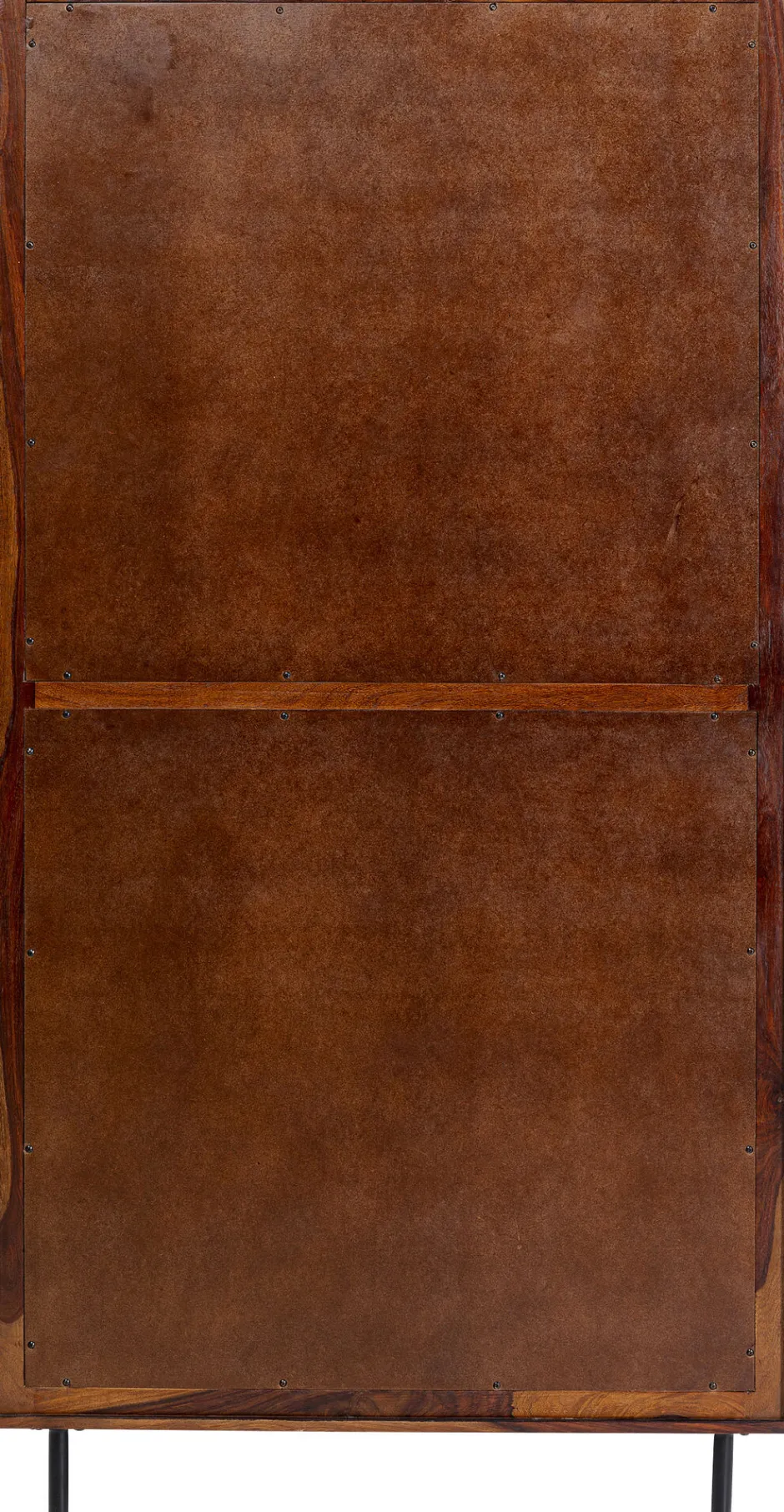 KARE Kleiderschrank Ravello 190x100