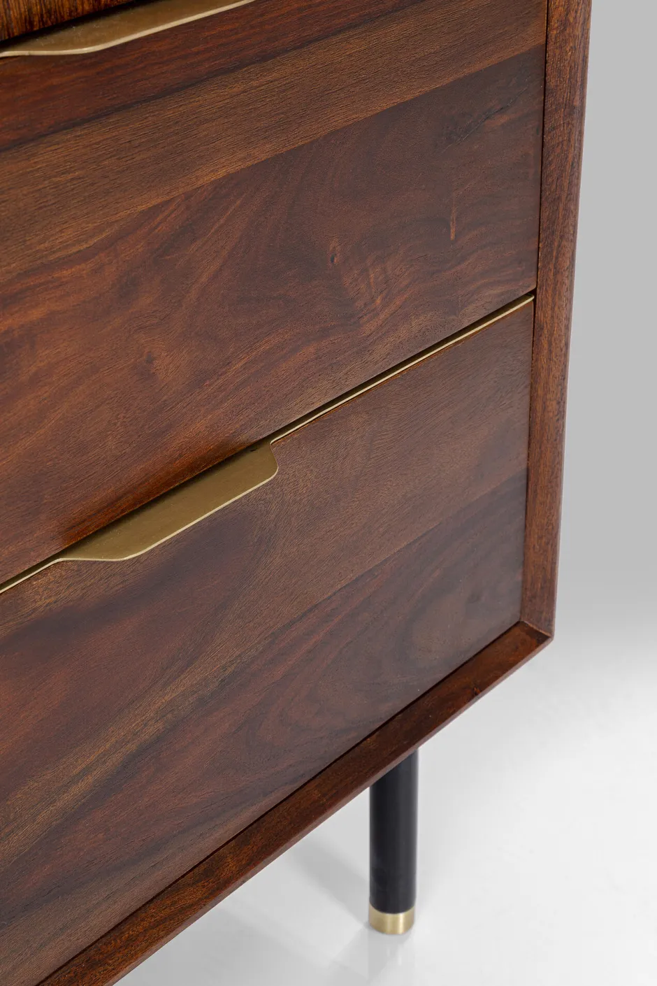 KARE Kleiderschrank Ravello 190x100