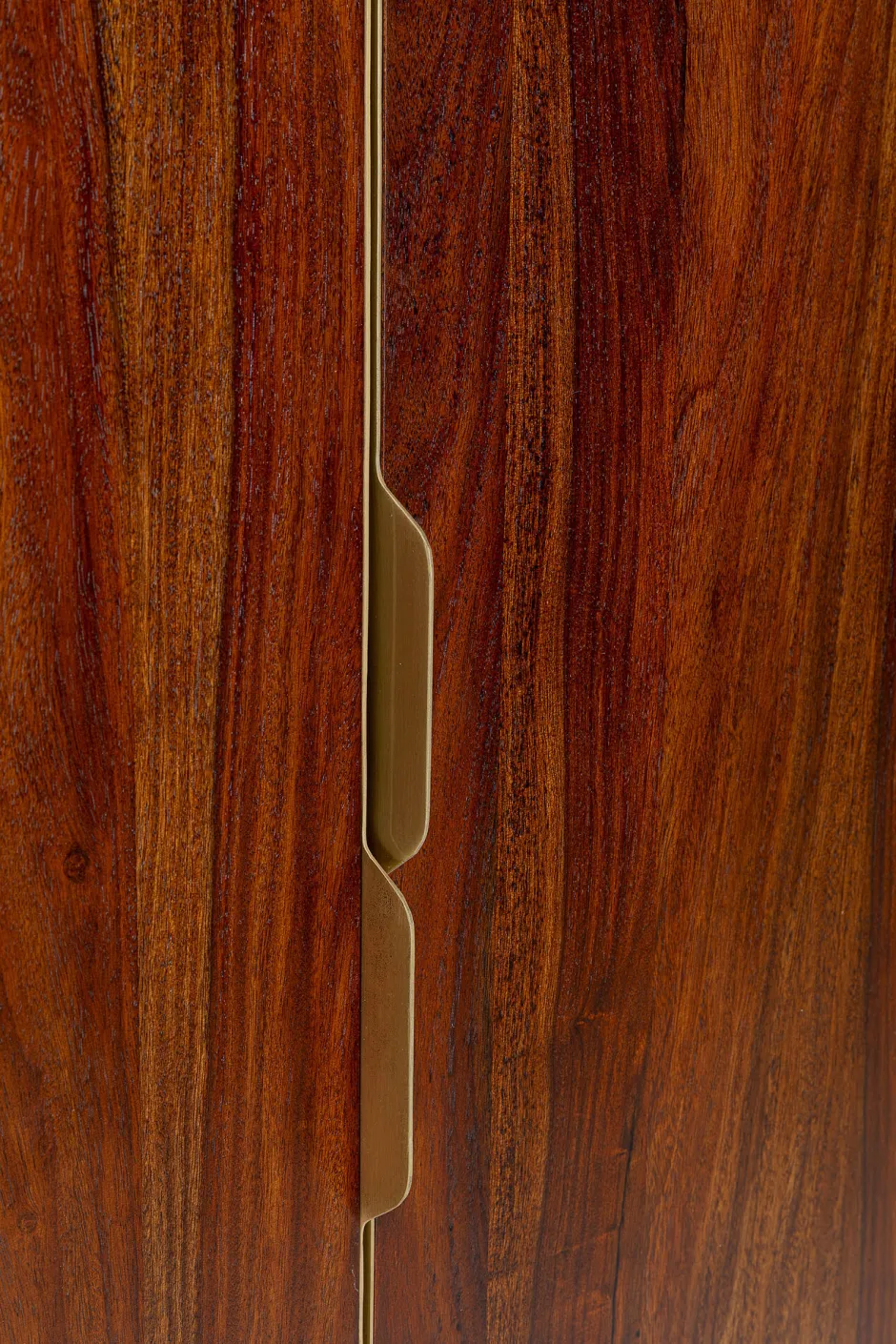 KARE Kleiderschrank Ravello 190x100