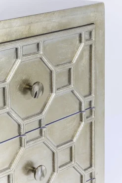 KARE Kommode Alhambra 108cm