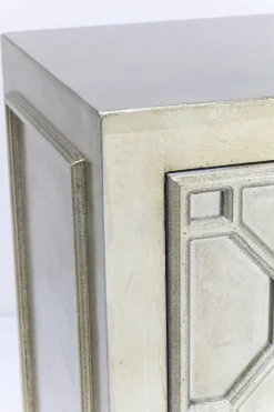 KARE Kommode Alhambra 108cm