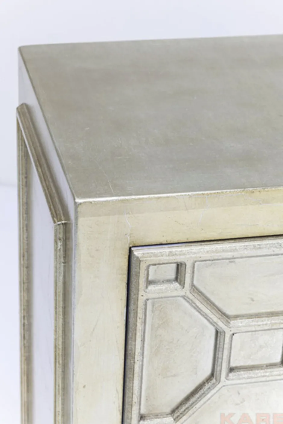 KARE Kommode Alhambra 108cm