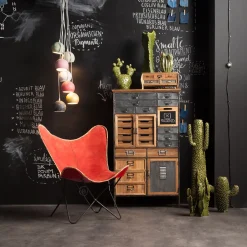 KARE Kommode Art Factory