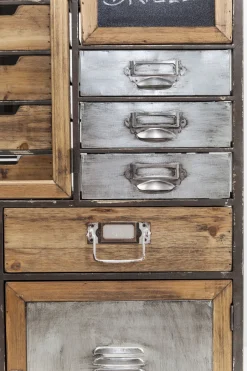 KARE Kommode Art Factory