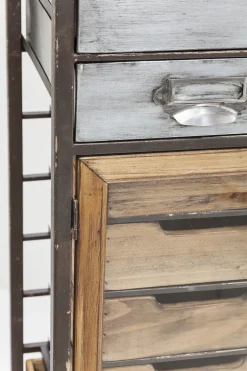 KARE Kommode Art Factory