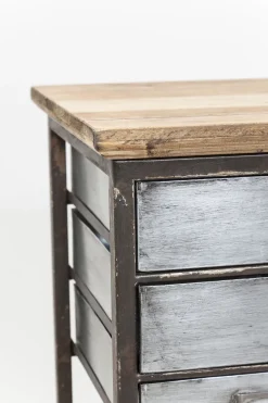 KARE Kommode Art Factory